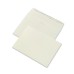 ENVELOPES - Wove.01088, TINT=Cream, WINDOW=No, TYPE=Wallet, SIZE=C5-162x229mm, QUANTITY=250